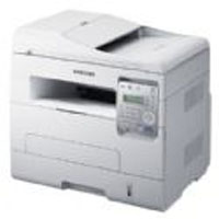 Samsung SCX-4729FD Laser Printer MLT-D103L Toner Cartridge