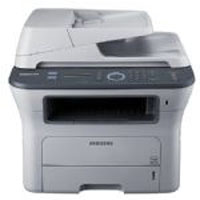 Samsung SCX-4826FN  ML-D209 Toners