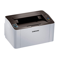 Samsung Xpress SL-M2020W MLT-111L High Capacity Toners