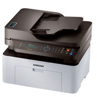 Samsung Xpress SL-M2070FW MLT-111L High Capacity Toners