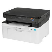 Samsung Xpress SL-M2070W MLT-111L High Capacity Toners