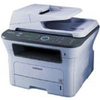 Samsung SCX-4828FN  ML-D209 Toners