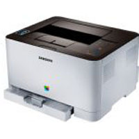 Samsung Xpress C410W CLT-406S Toners