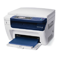 WorkCentre 3045 Series - 106R02182 Toner