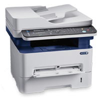 WorkCentre 3215 - 106R02777 Toner