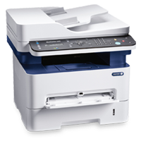 WorkCentre 3225 - 106R02777 Toner