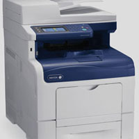 WorkCentre 6605 Series -106R02225/26/27/28 Toner