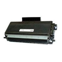 Brother TN550 TN-550 TN580 TN-580 High Capacity Compatible Laser Cartridge