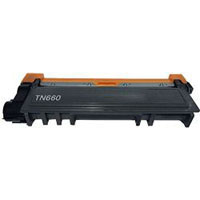 Brother TN830 TN830XL TN-830 TN-830XL New High Capacity Compatible Laser Cartridge