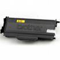 Brother TN530 TN560 TN-530 TN-560 New High Capacity Compatible Laser Cartridge