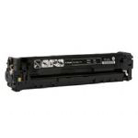 Canon 116 New, Compatible Black Toner Cartridge