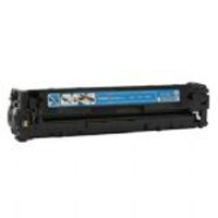 Canon 116 New, Compatible Cyan Toner Cartridge