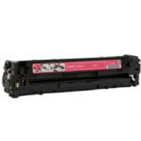 Canon 116 New, Compatible Magenta Toner Cartridge