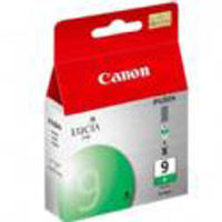 Canon PGI-9G Green OEM Original InkJet Cartridge