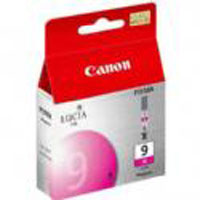 Canon PGI-9M Magenta OEM Original InkJet Cartridge