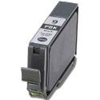 Canon PGI-9PBK Photo Black Compatible InkJet Cartridge