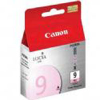Canon PGI-9PM Photo Magenta OEM Original InkJet Cartridge