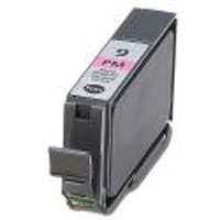 Canon PGI-9PM Photo Magenta Compatible InkJet Cartridge