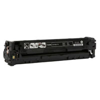 Canon 118 Compatible Black Toner Cartridge