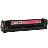 Canon 118 Compatible Magenta Toner Cartridge