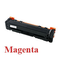 Canon 046H  (1252C001) Magenta Toner Cartridge