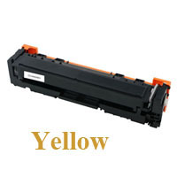 Canon 046H  (1251C001) Yellow Toner Cartridge