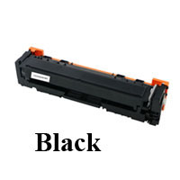 Canon 046H  (1254C001) Black Toner Cartridge