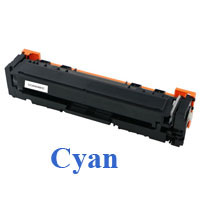 Canon 046H  (1253C001) Cyan Toner Cartridge