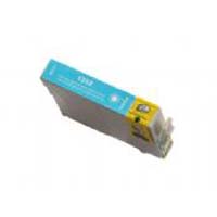 Epson T125220 T1252 Cyan Compatible InkJet Cartridge