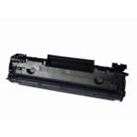 HP Compatible CB435A 35A Toner Cartridge