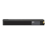 HP 972X (F6T84AN) Black Remanufactured High Capacity Ink Cartridge