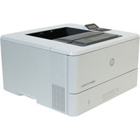 HP Laserjet Pro M402 Series CF226X 26X High Capacity New Compatible Toner Cartridge