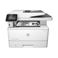 HP Laserjet Pro MFP M426 Series CF226X 26X High Capacity New Compatible Toner Cartridge