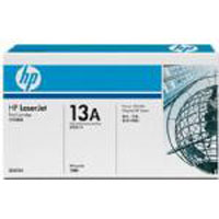 HP OEM Q2613A (13A) Original Laser Cartridge