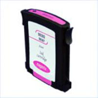 HP 940XL C4908AC New, Compatible High Capacity Magenta Cartridge