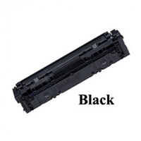 Canon 045H  (1246C001) Black Toner Cartridge