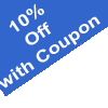 images/10-Off-with-Coupon.png