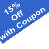 images/15-Off-with-Coupon.png