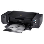 Canon Inkjet