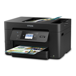 Epson Inkjet