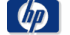 HP Compatible Inkjet Cartridges available from Calgary, Alberta Canada
