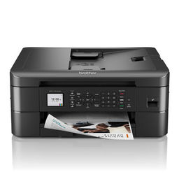 Brother MFC-J1010DW LC-401XL LC401XL Inkjet Cartridges