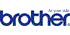 Brother Compatible Inkjet Printer Cartridges and Brother Inkjet Refill Kits shipped from Calgary, Alberta Canada