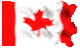 Canadian Company - InkMagic International - Calgary, Alberta Canada - Inkjet Cartridges & Refill kits