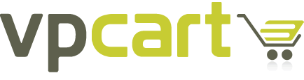 VPCart