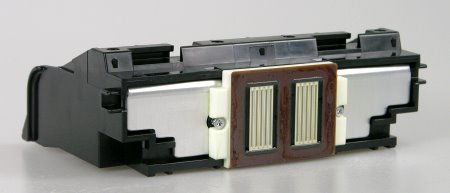 Canon Pro 9000 Replacable Printhead