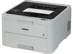 Brother HL-L3230CDW TN-227 (TN227) High Capacity Compatible  Toner Cartridge