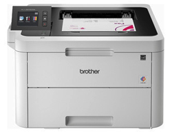 Brother HL-L3270CDW TN-227 (TN227) High Capacity Compatible  Toner Cartridge