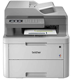 Brother MFC-L3710CW TN-227 (TN227) High Capacity Compatible  Toner Cartridge