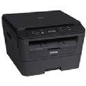 Brother DCP-L2520DW TN-630 TN-660 Cartridges